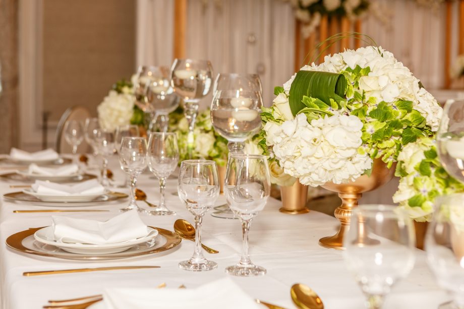 Morden Elegance services (1)