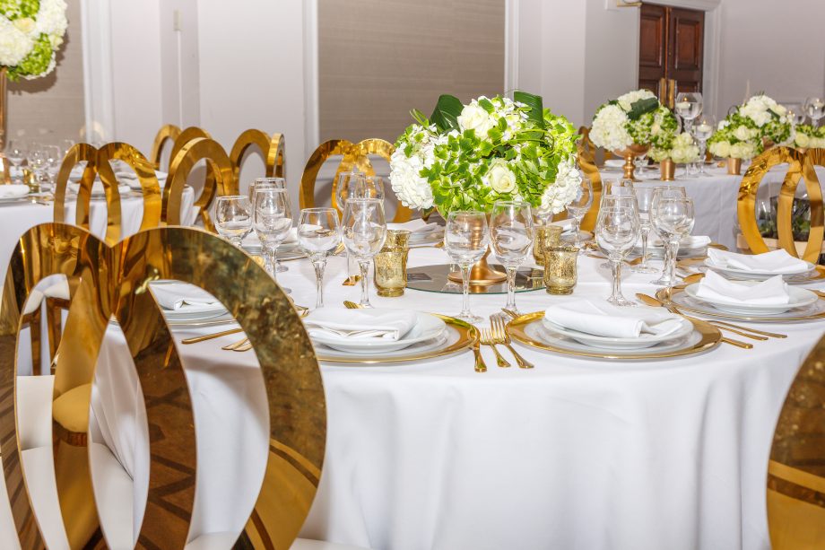 Morden Elegance services (10)