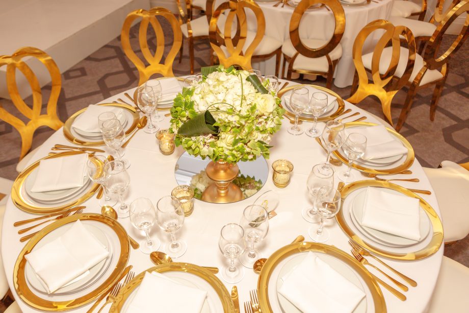 Morden Elegance services (11)