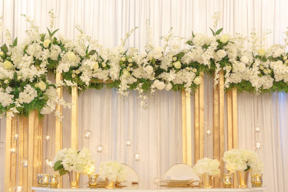 Morden Elegance services (12)