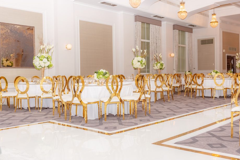 Morden Elegance services (13)