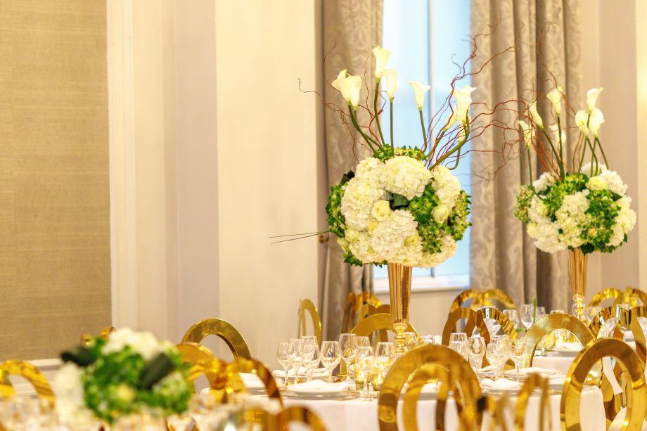 Morden Elegance services (14)