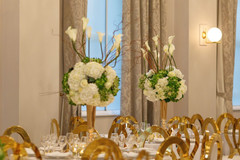 Morden Elegance services (15)