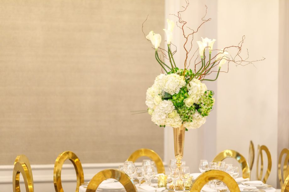 Morden Elegance services (17)