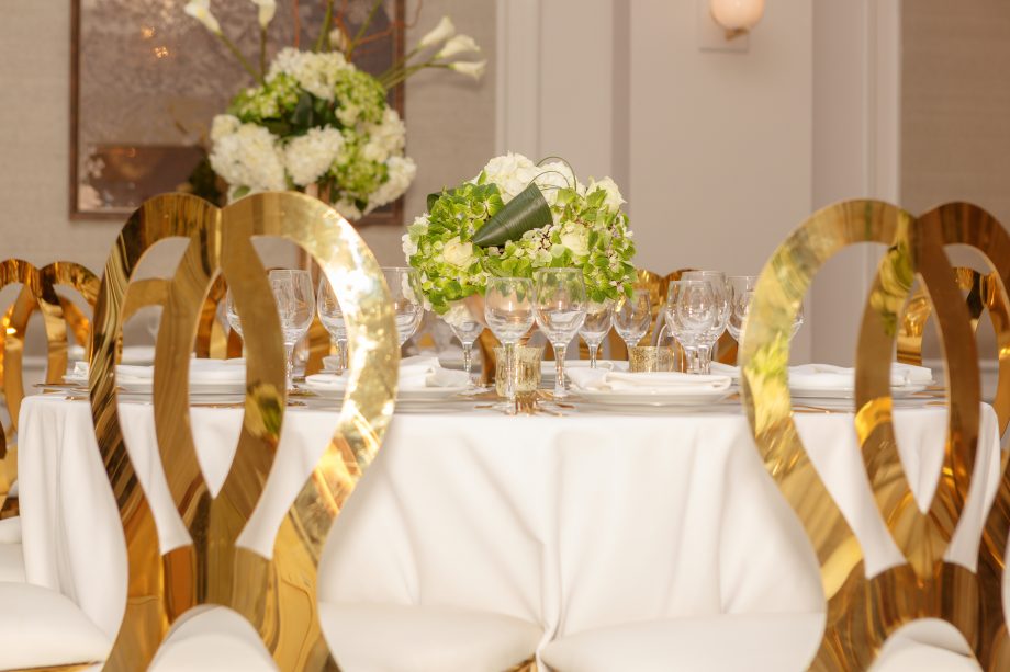 Morden Elegance services (18)
