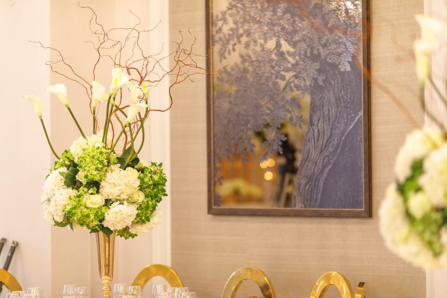 Morden Elegance services (19)