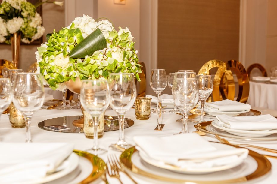 Morden Elegance services (2)