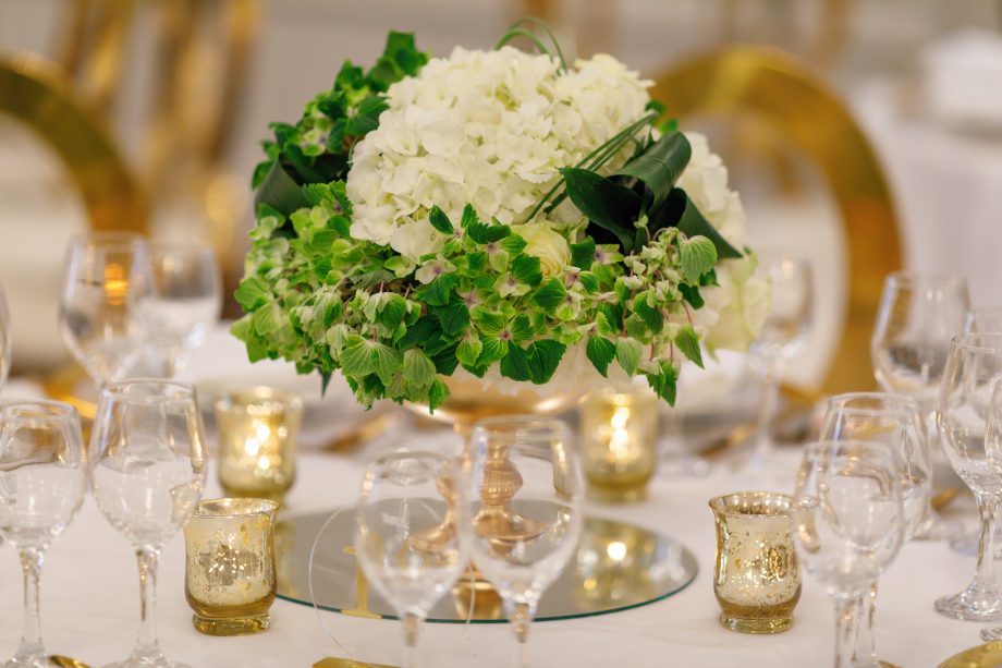 Morden Elegance services (20)