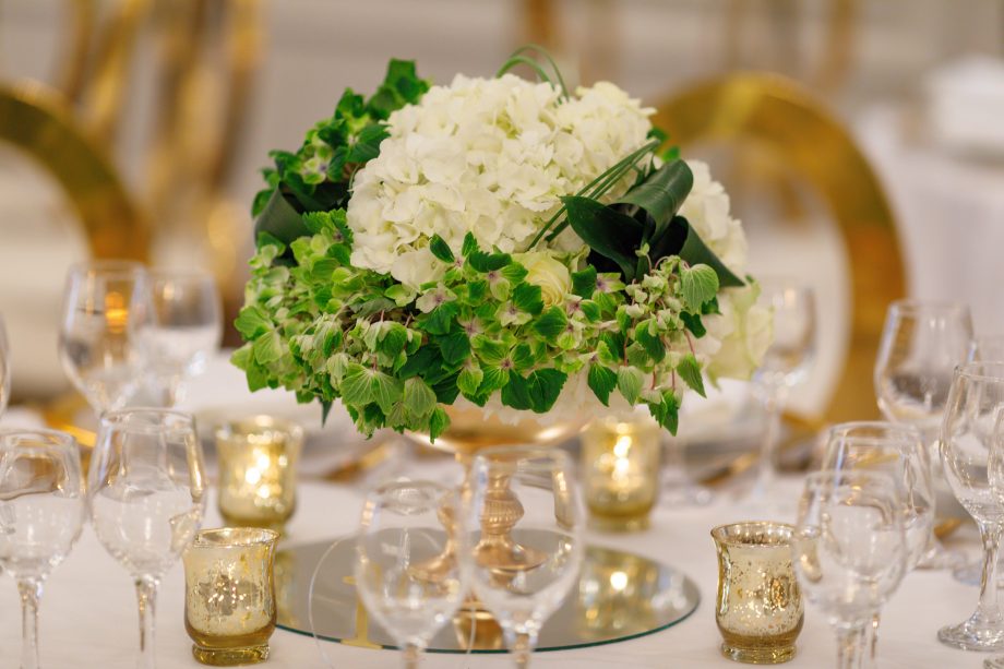 Morden Elegance services (21)
