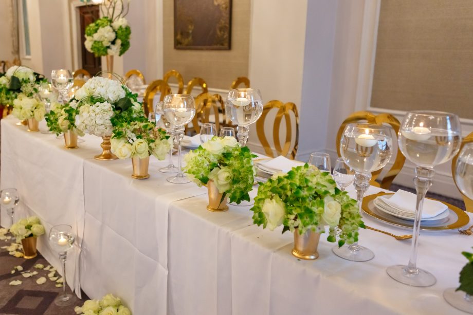 Morden Elegance services (22)