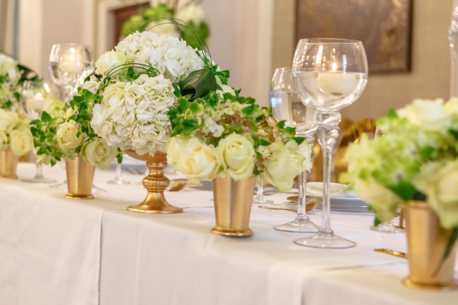 Morden Elegance services (23)