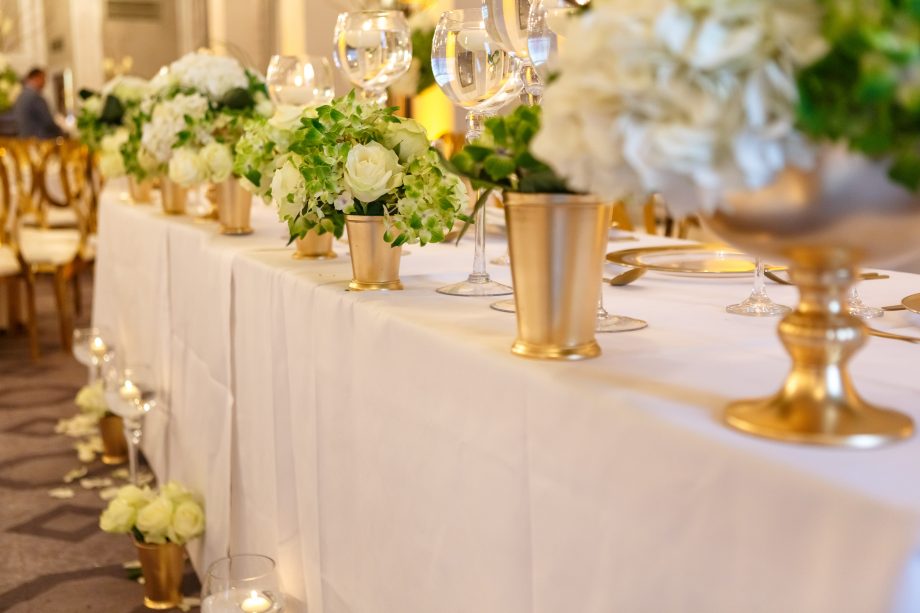Morden Elegance services (24)