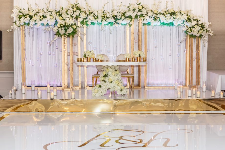 Morden Elegance services (25)