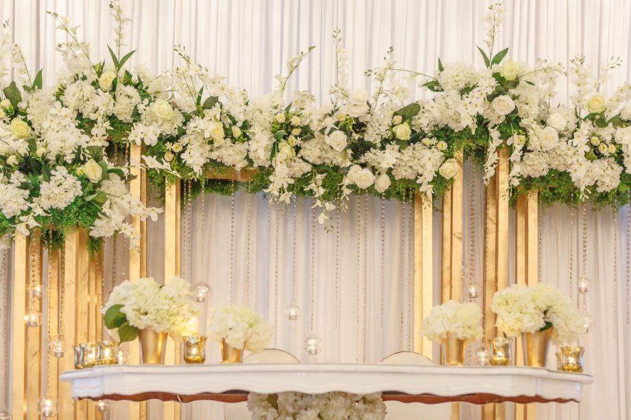 Morden Elegance services (26)