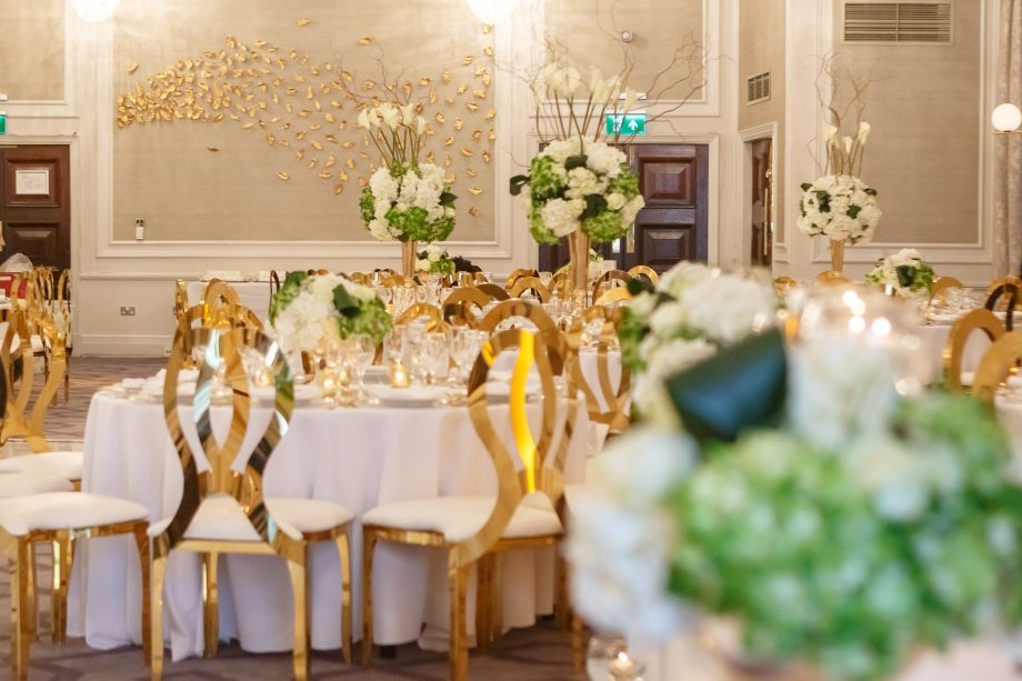Morden Elegance services (27)