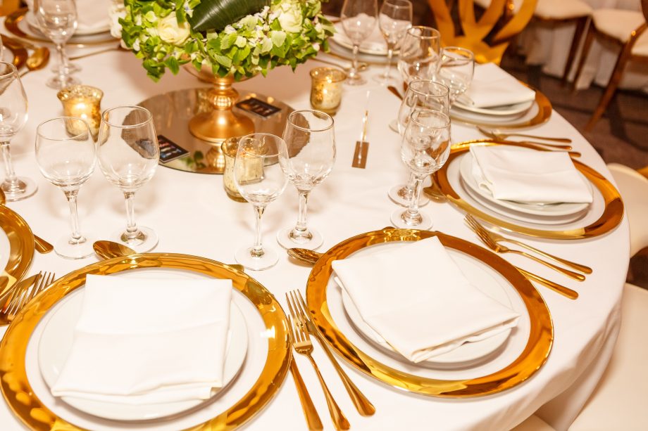 Morden Elegance services (3)