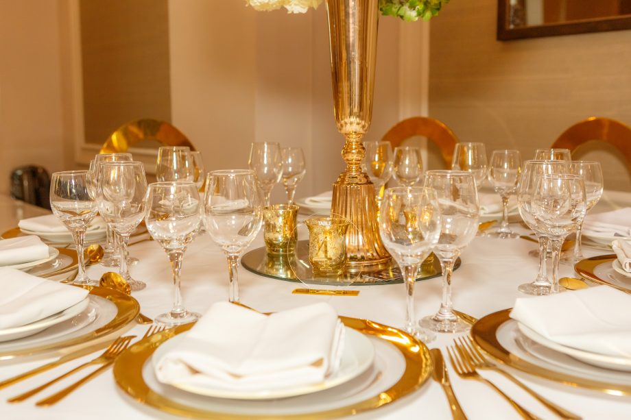 Morden Elegance services (4)