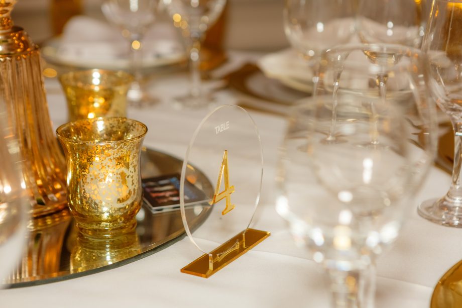 Morden Elegance services (5)