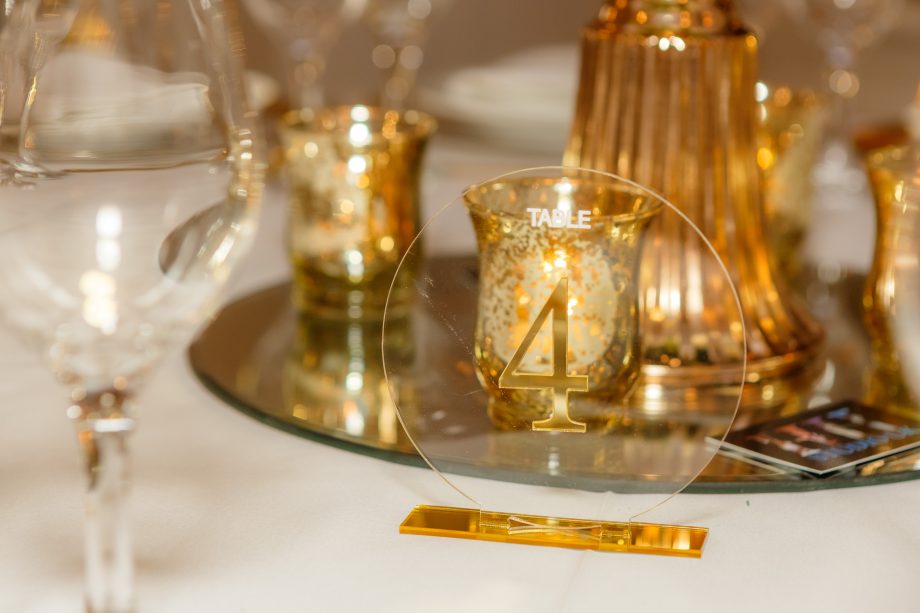 Morden Elegance services (6)