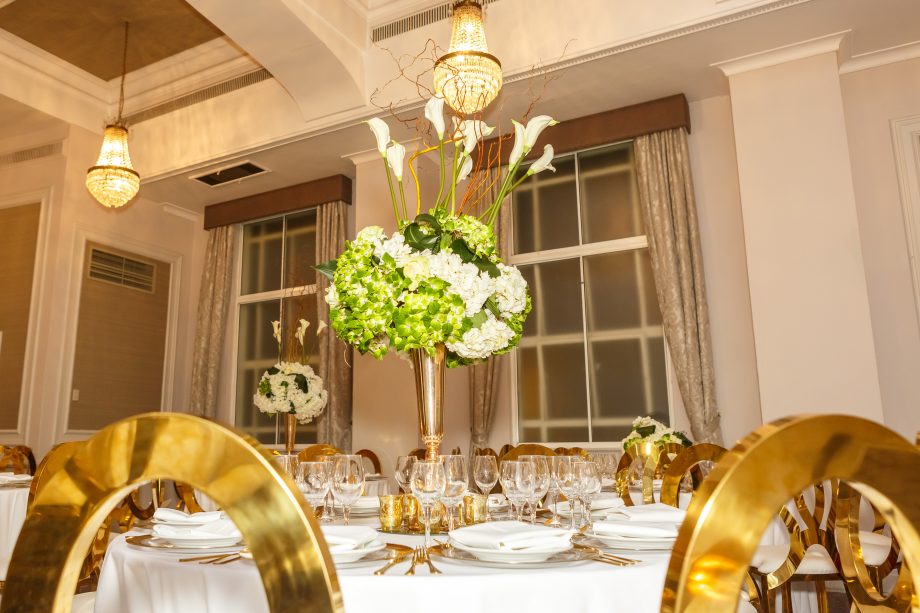 Morden Elegance services (7)