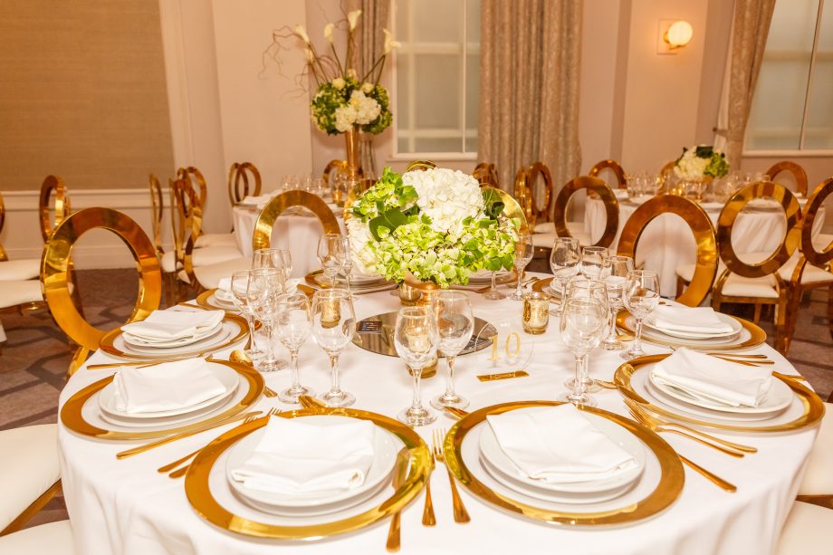 Morden Elegance services (8)