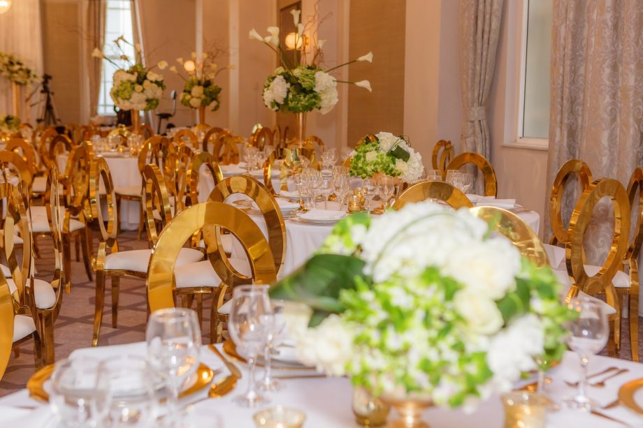 Morden Elegance services (9)