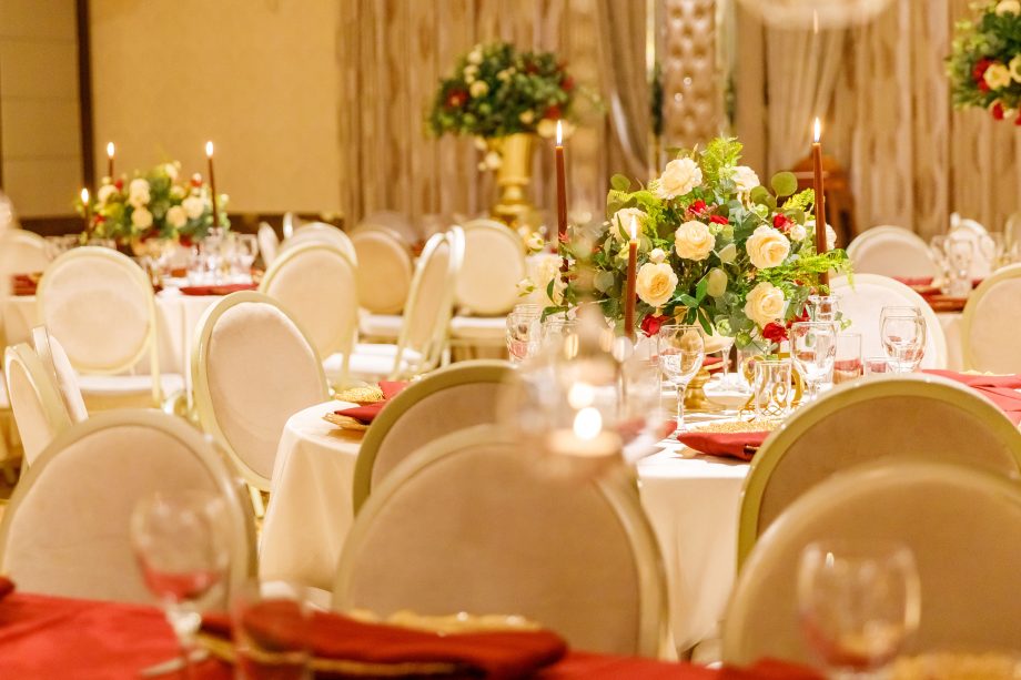 Roman Romance services (1)