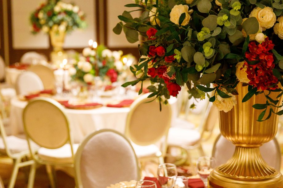 Roman Romance services (11)