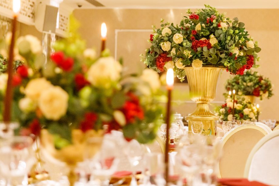 Roman Romance services (16)