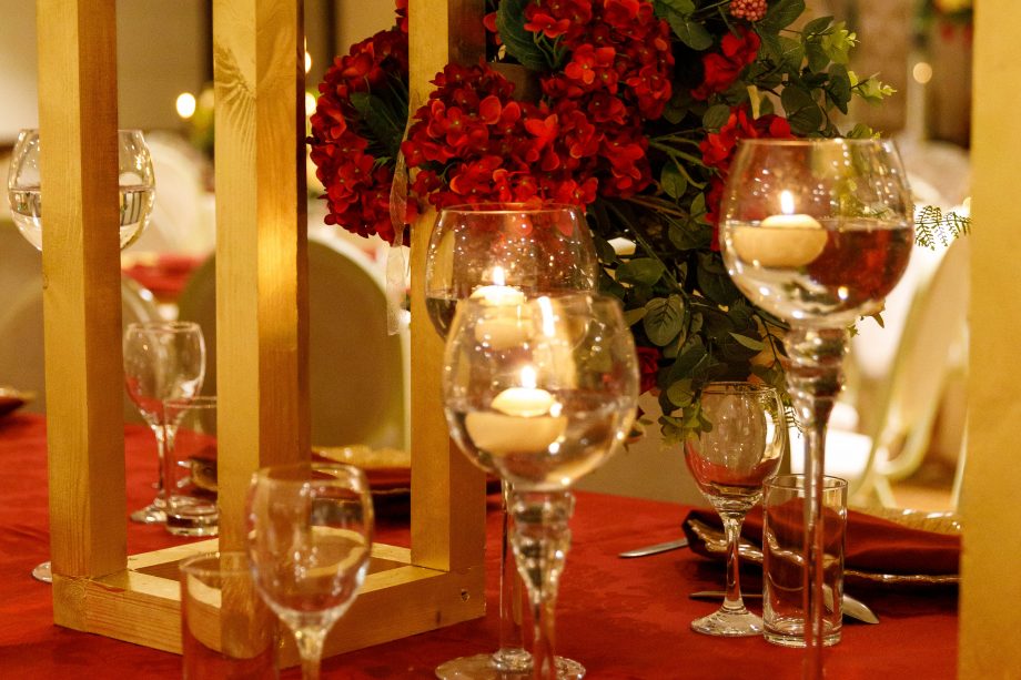 Roman Romance services (17)