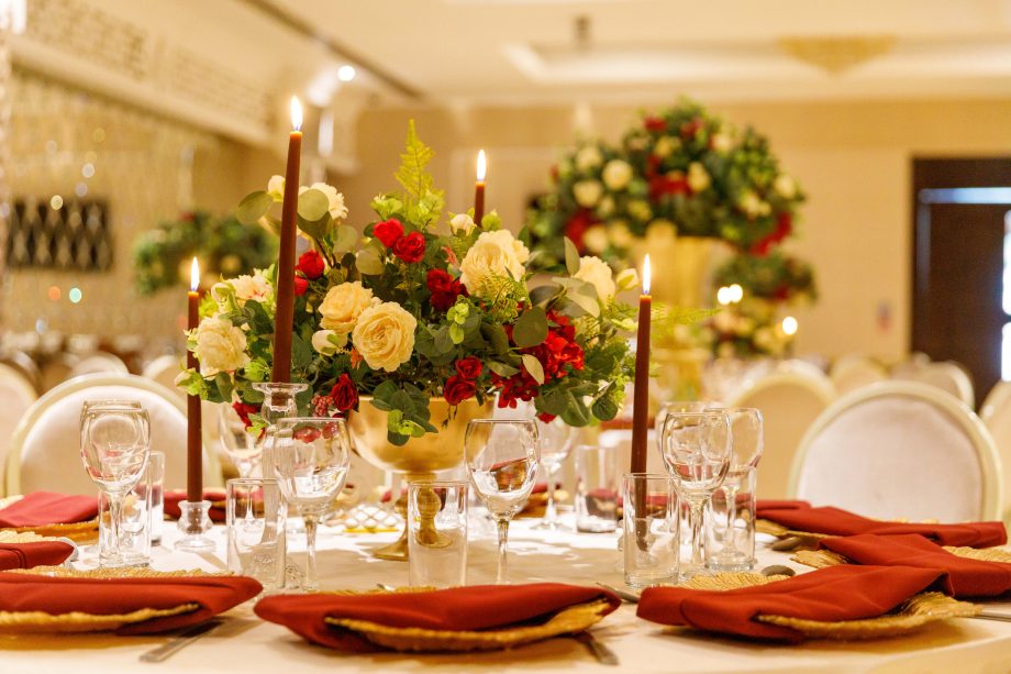 Roman Romance services (2)
