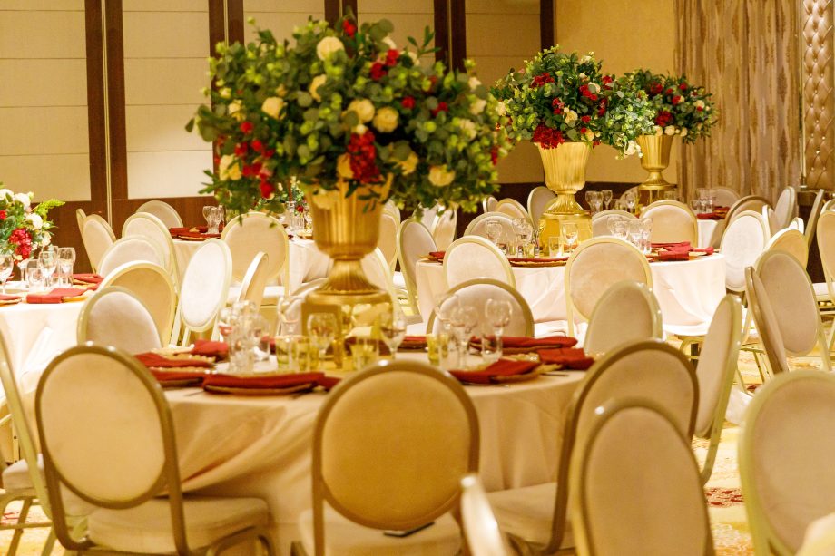 Roman Romance services (6)