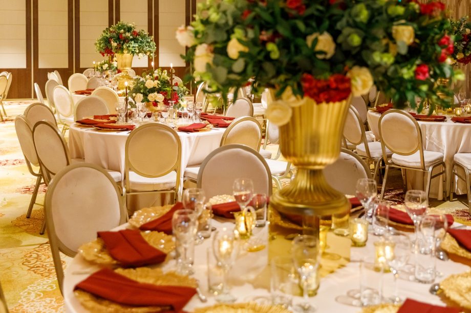 Roman Romance services (9)